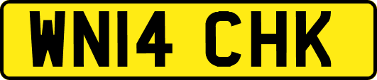 WN14CHK