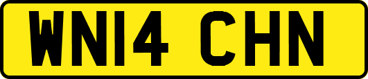 WN14CHN