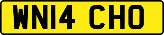 WN14CHO