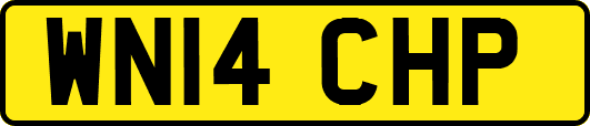 WN14CHP