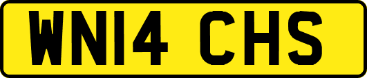 WN14CHS