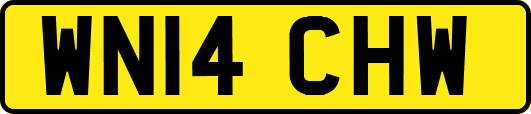 WN14CHW