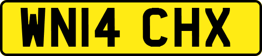WN14CHX