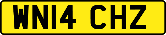 WN14CHZ