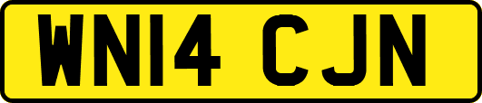 WN14CJN