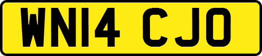 WN14CJO
