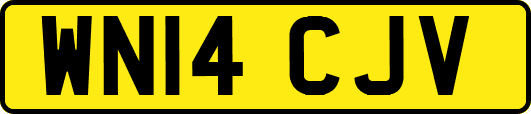 WN14CJV