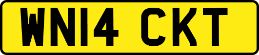 WN14CKT