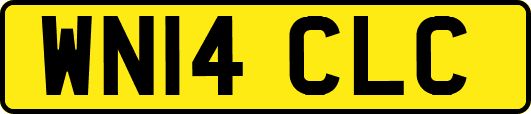 WN14CLC