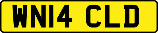 WN14CLD