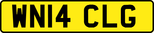 WN14CLG