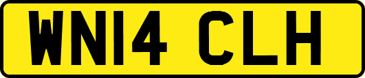 WN14CLH