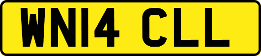 WN14CLL