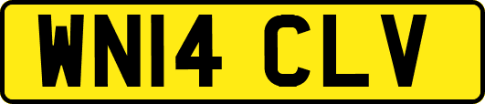WN14CLV