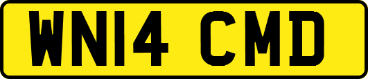 WN14CMD