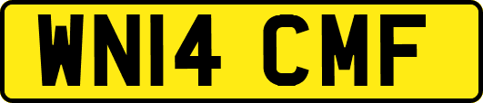 WN14CMF