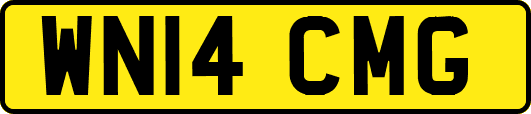 WN14CMG