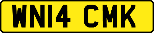 WN14CMK