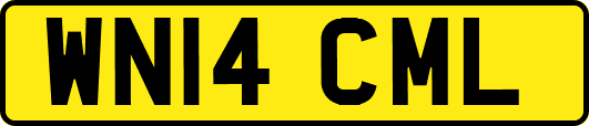 WN14CML
