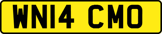 WN14CMO