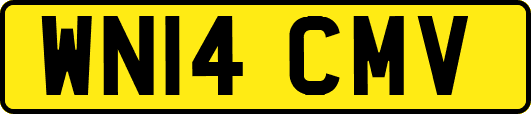 WN14CMV