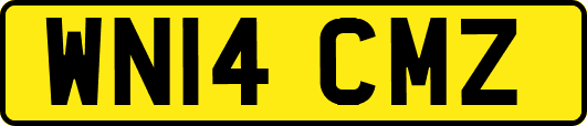 WN14CMZ