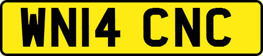 WN14CNC