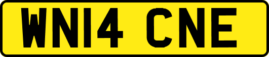 WN14CNE