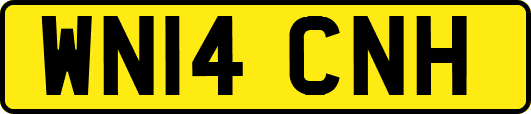 WN14CNH