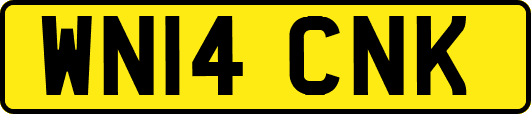 WN14CNK
