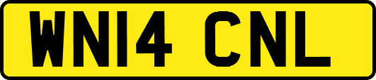 WN14CNL
