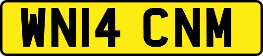 WN14CNM