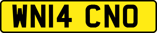 WN14CNO