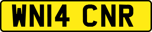 WN14CNR