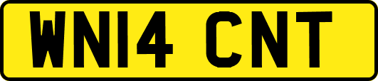 WN14CNT