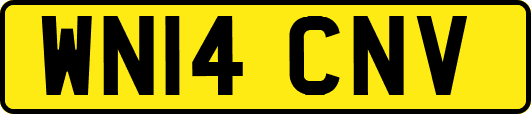 WN14CNV