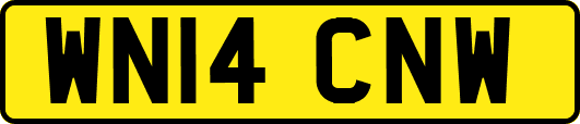 WN14CNW