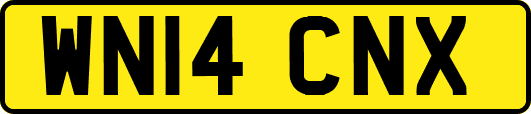 WN14CNX