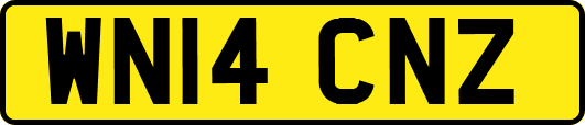 WN14CNZ