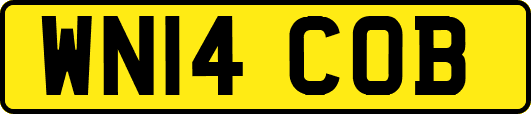 WN14COB