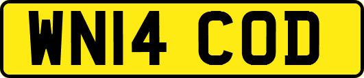 WN14COD