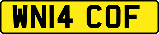 WN14COF