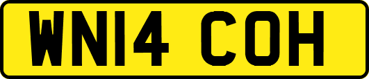 WN14COH