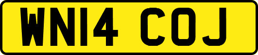 WN14COJ