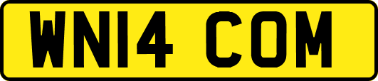 WN14COM