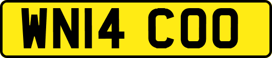 WN14COO