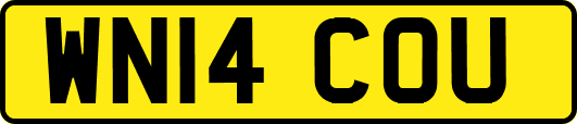 WN14COU