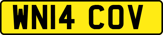 WN14COV