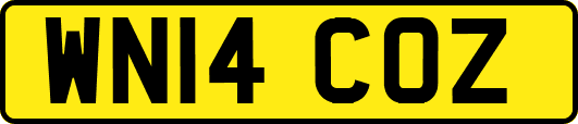 WN14COZ