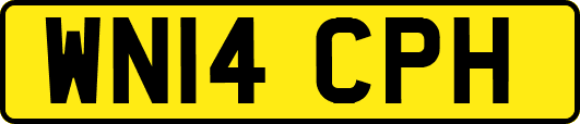 WN14CPH